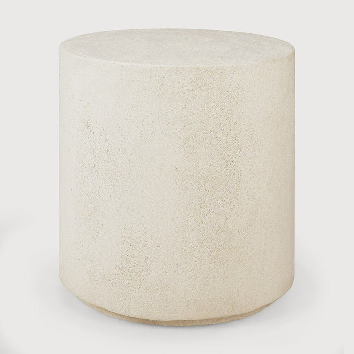 Elements Side Table