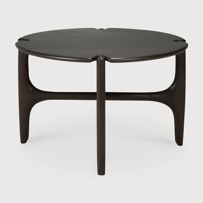 PI Coffee Table - Round
