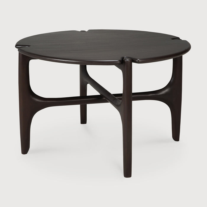 PI Coffee Table - Round