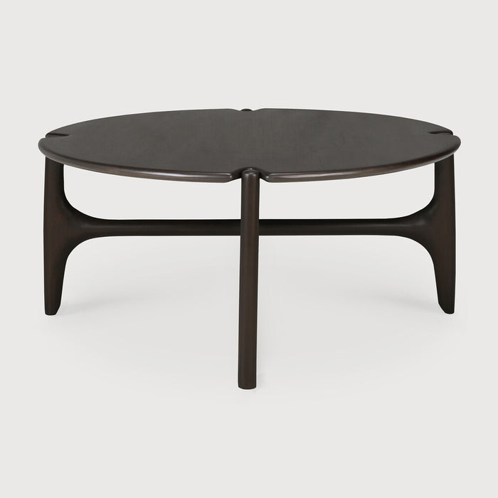 PI Coffee Table - Round