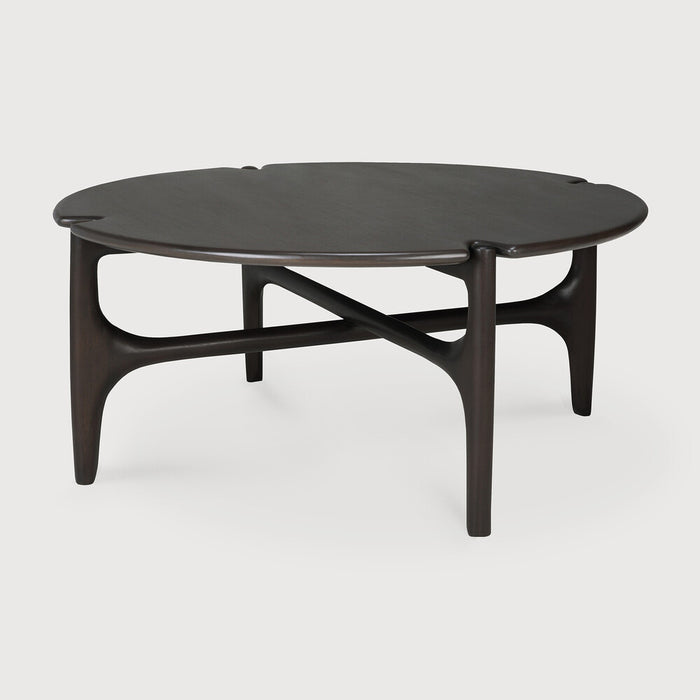 PI Coffee Table - Round