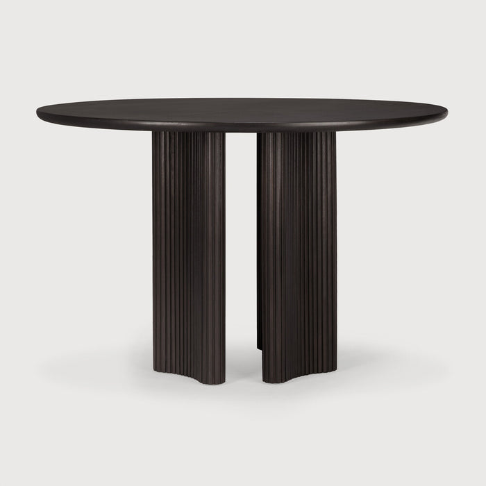 Roller Max Dining Table