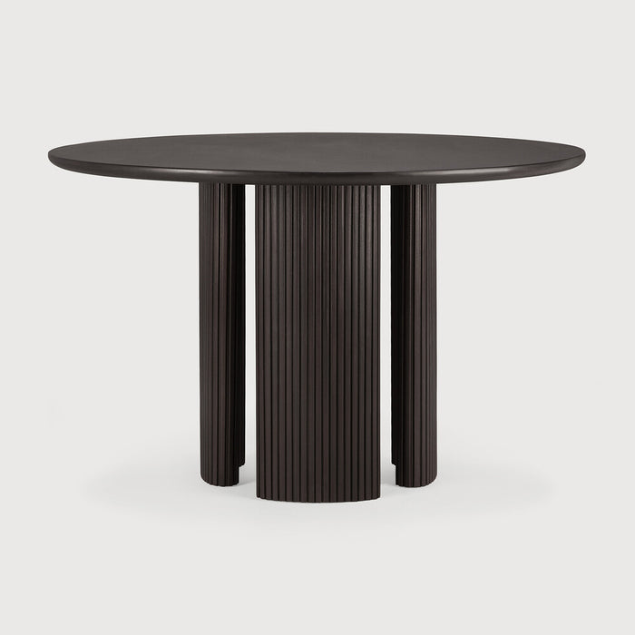 Roller Max Dining Table