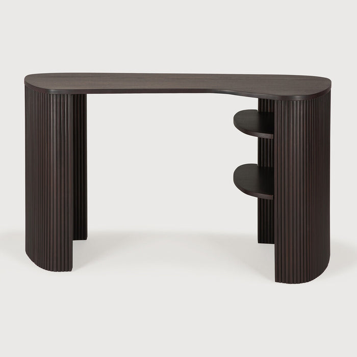 Roller Max Desk