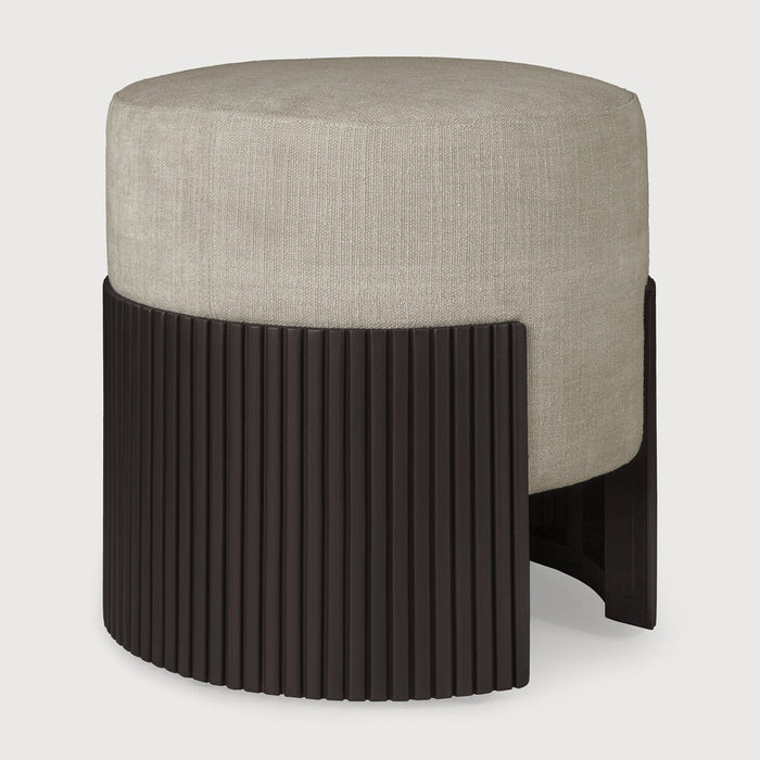 Roller Max pouf