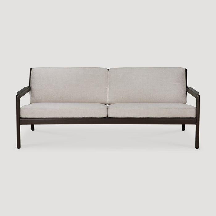 Jack Sofa