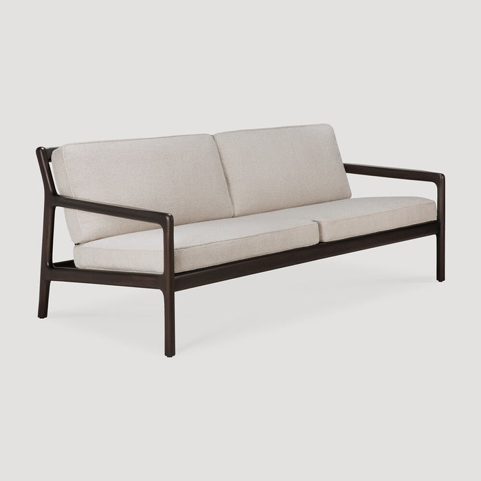 Jack Sofa