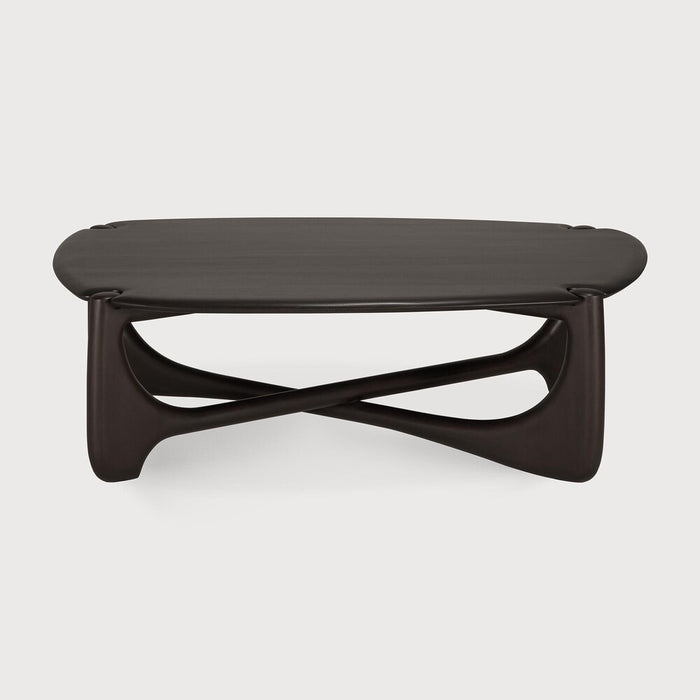 PI Coffee Table - Pebble