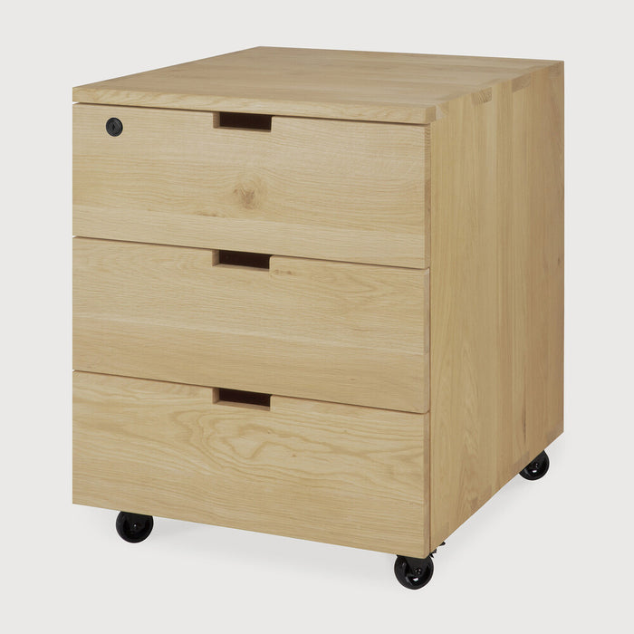 Billy Drawer