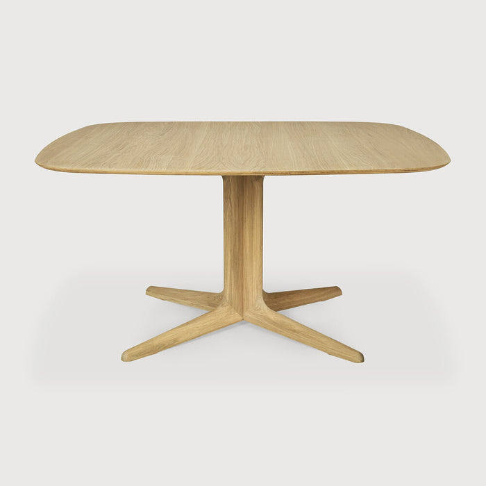 Corto Dining Table