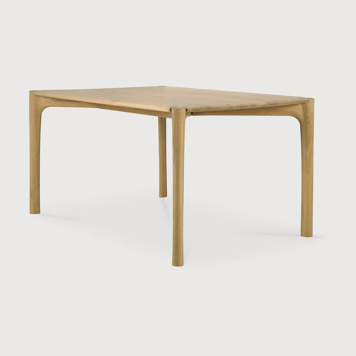 PI Dining Table