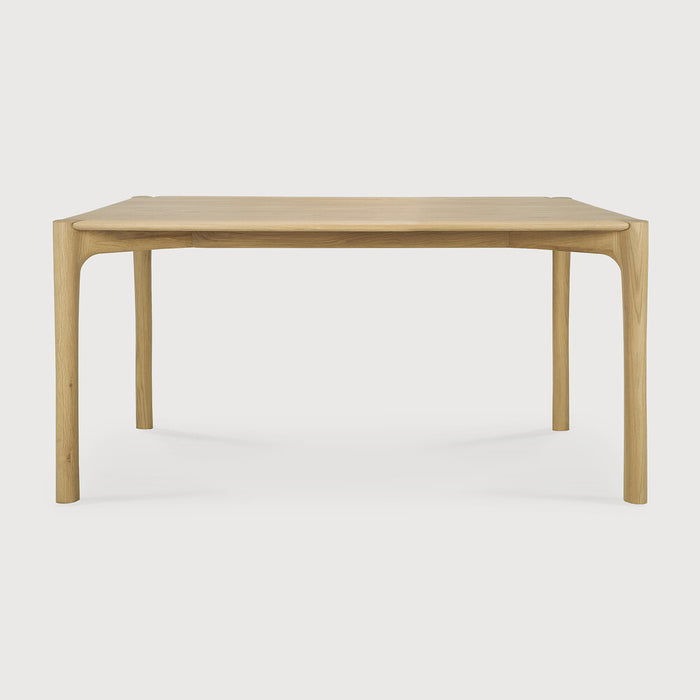PI Dining Table