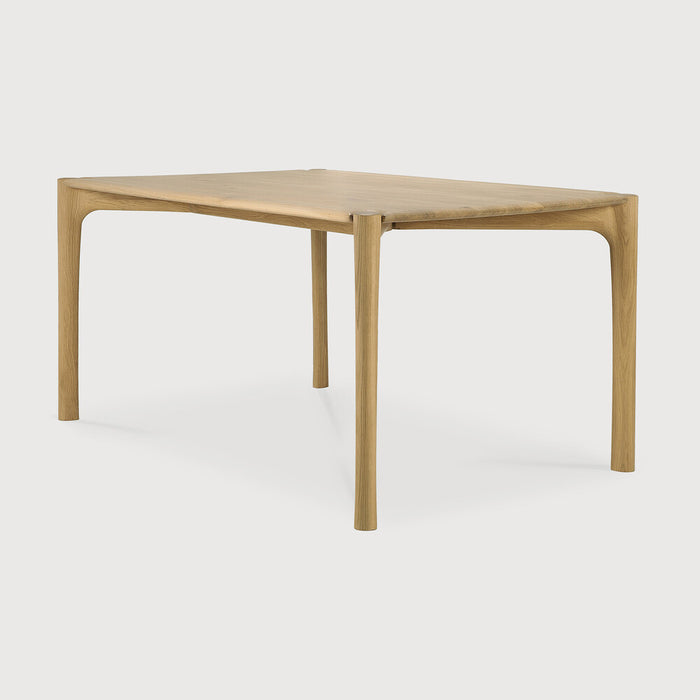 PI Dining Table