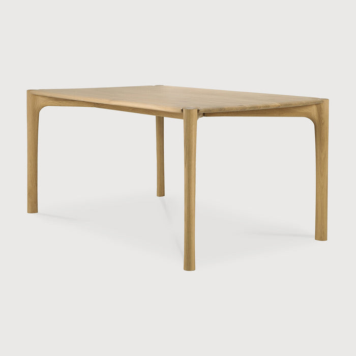 PI Dining Table