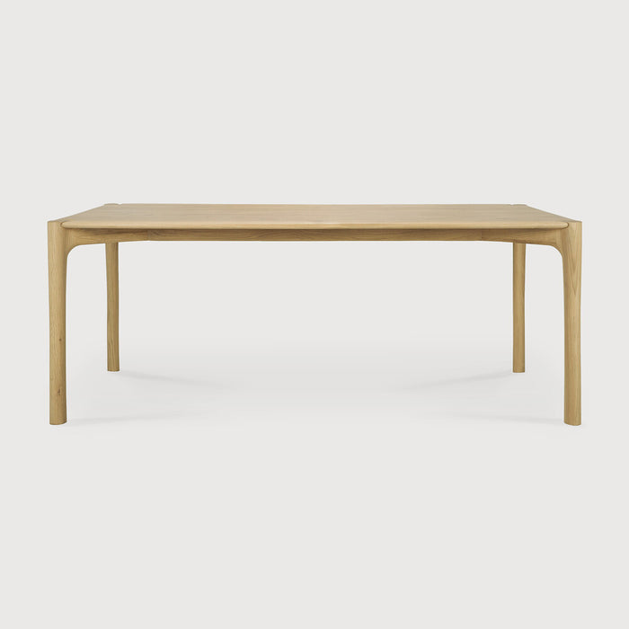 PI Dining Table