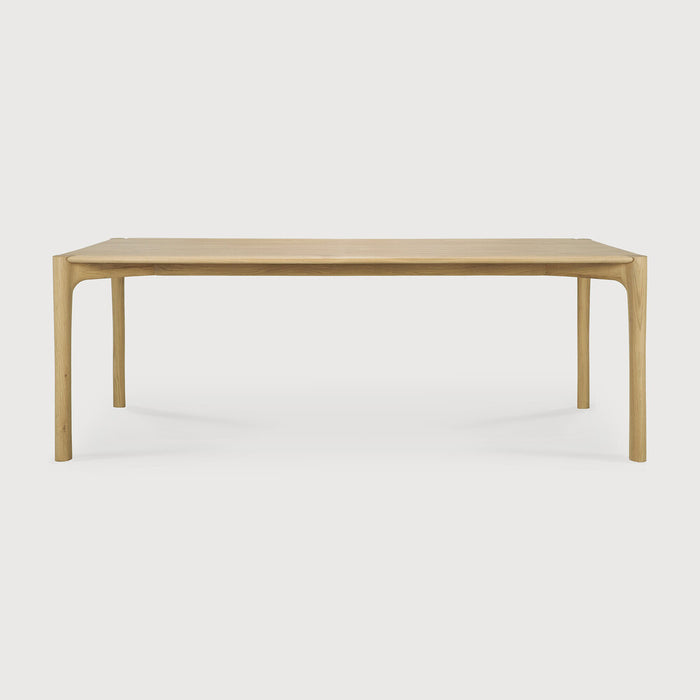 PI Dining Table