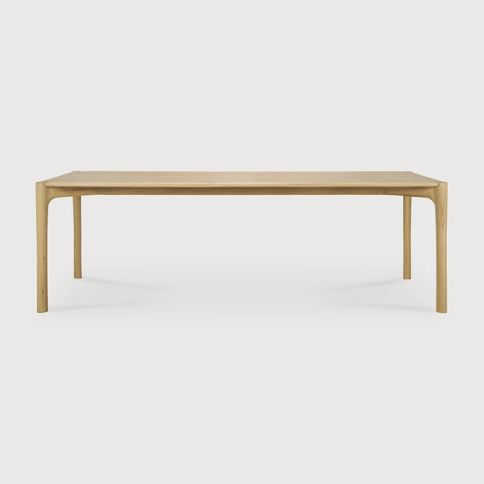 PI Dining Table