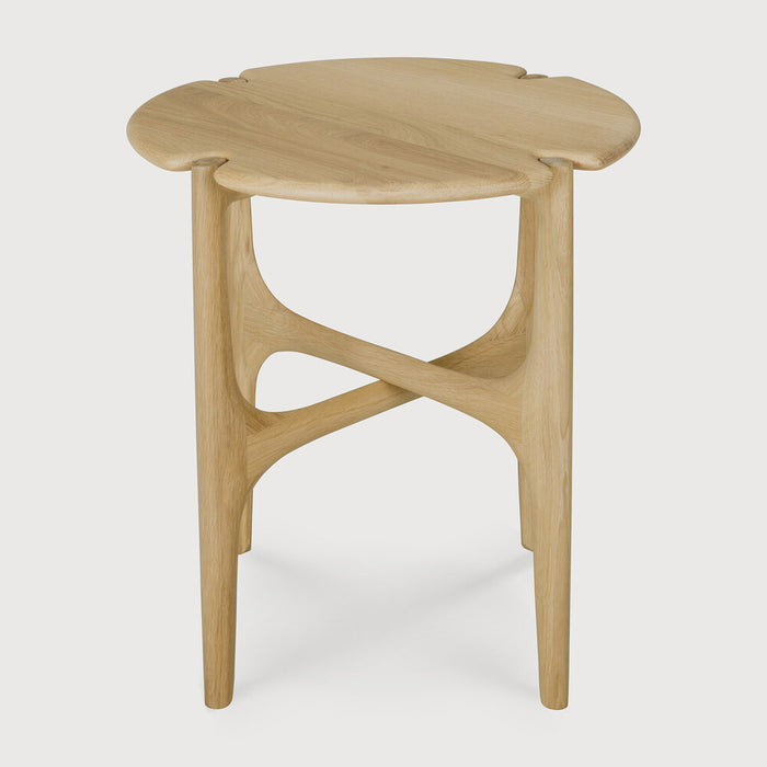 PI Side Table