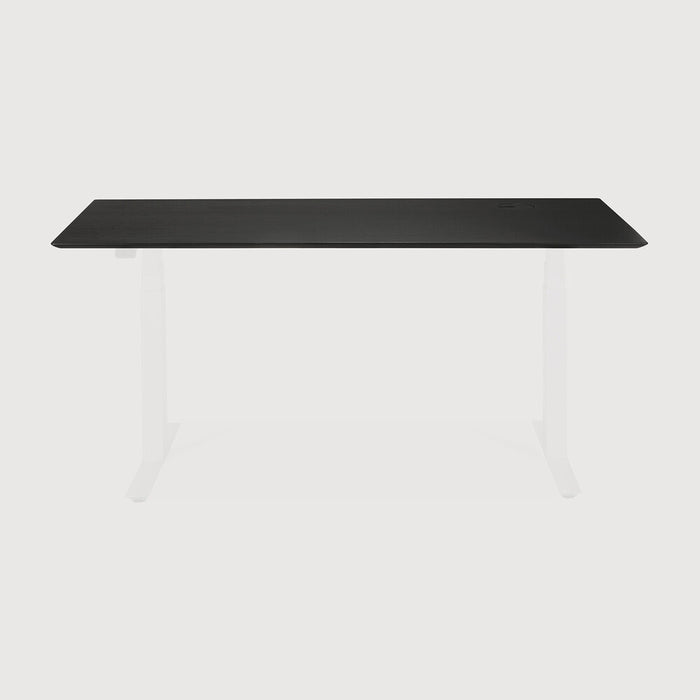 Bok Adjustable Desk Table Top