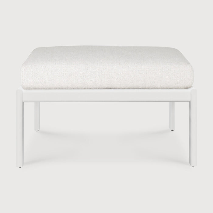 Jack Outdoor Footstool
