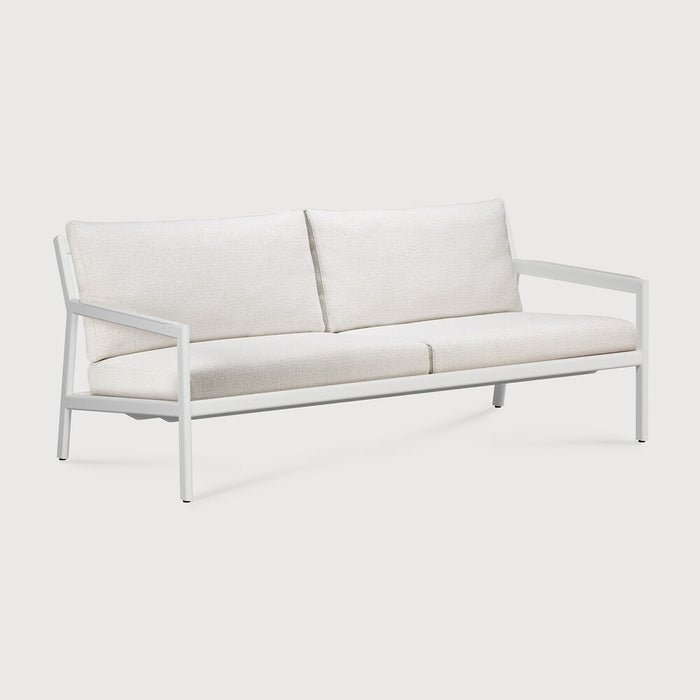 Jack Outdoor Sofa