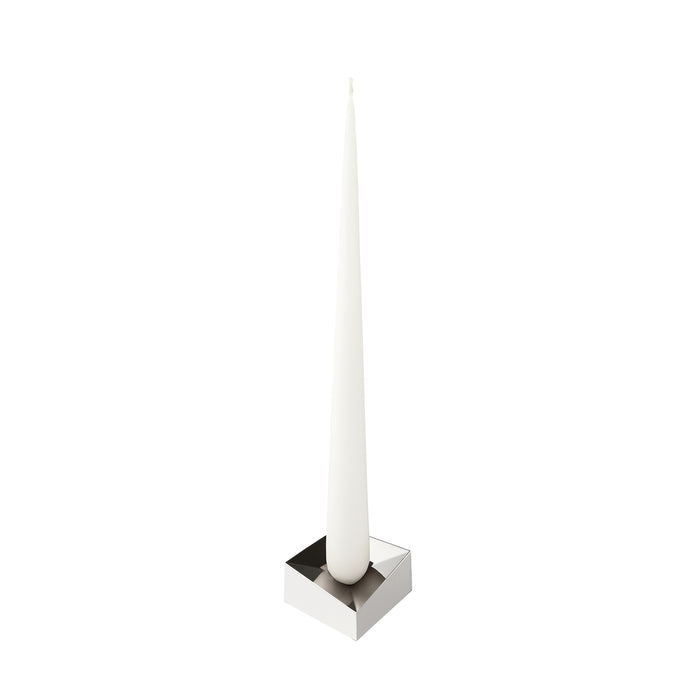 Reflect Candle Holder