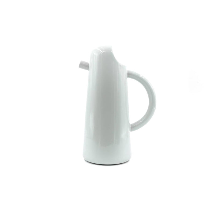 Blithe Pitcher