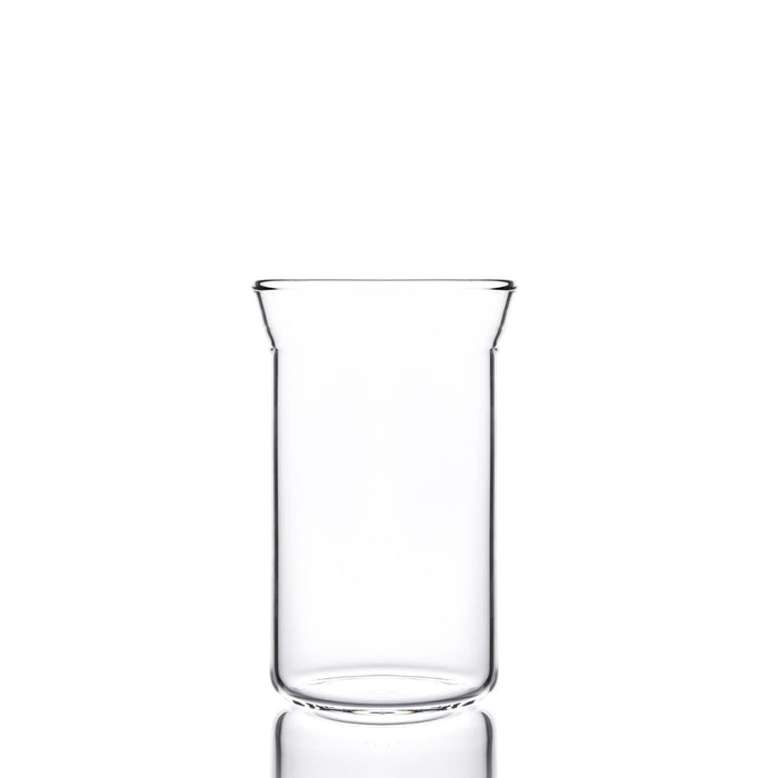 Angle Bold Highball - Set of 2