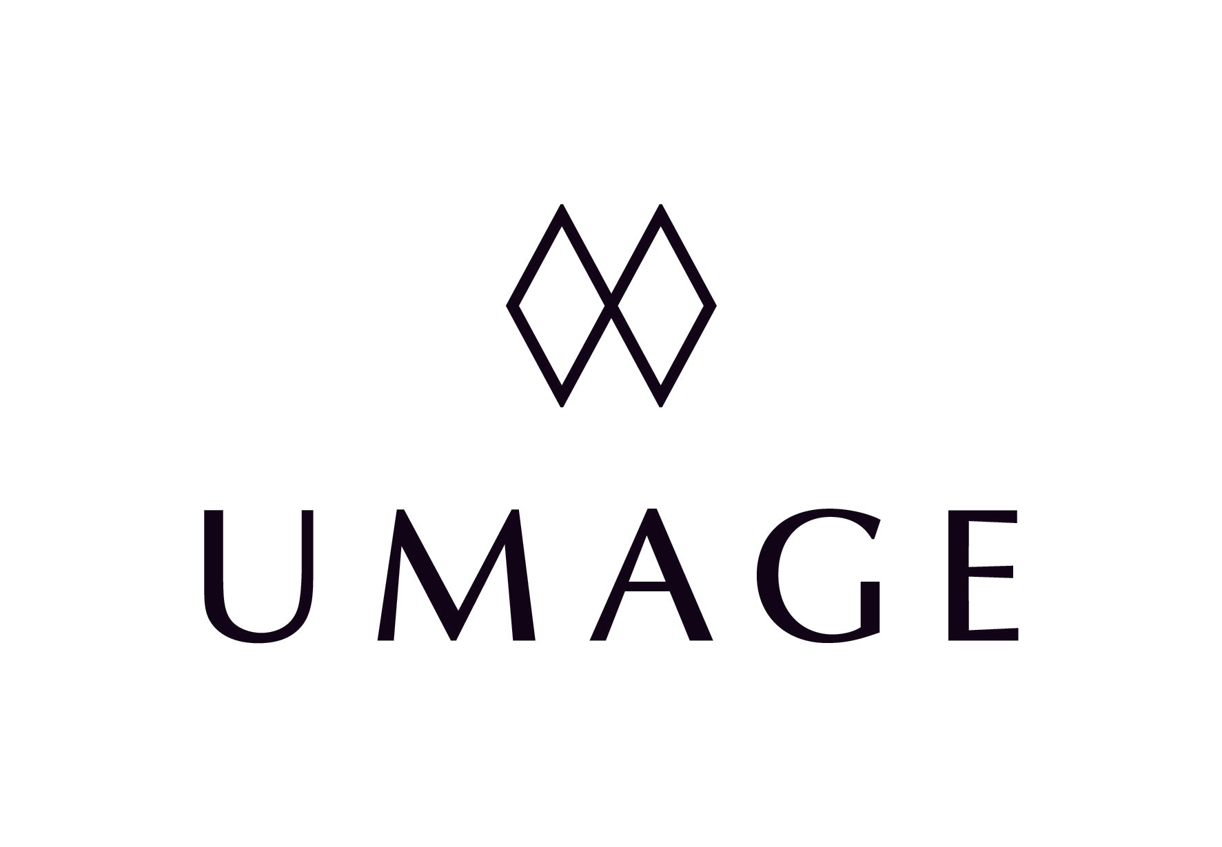 DZN Home Is Here To Welcome UMAGE