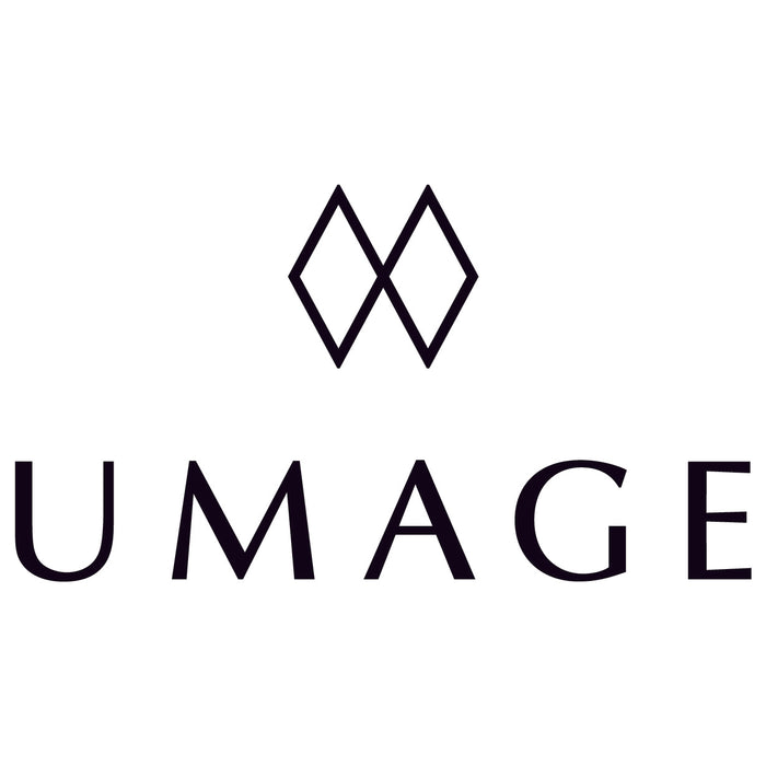 DZN Home Is Here To Welcome UMAGE