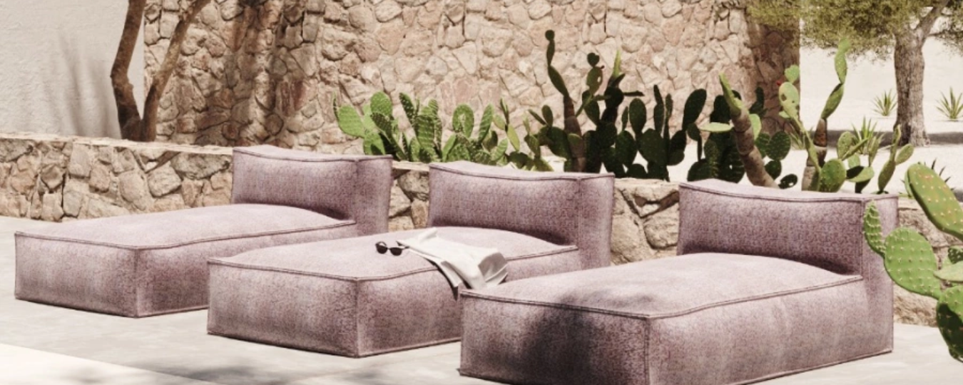 Roolf Outdoor Living