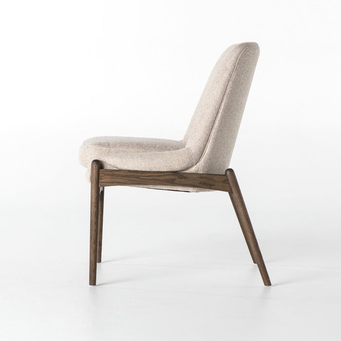 Braden Dining Chair