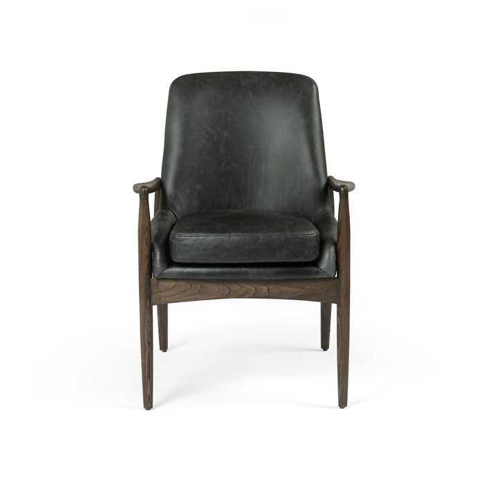 Braden Dining Armchair