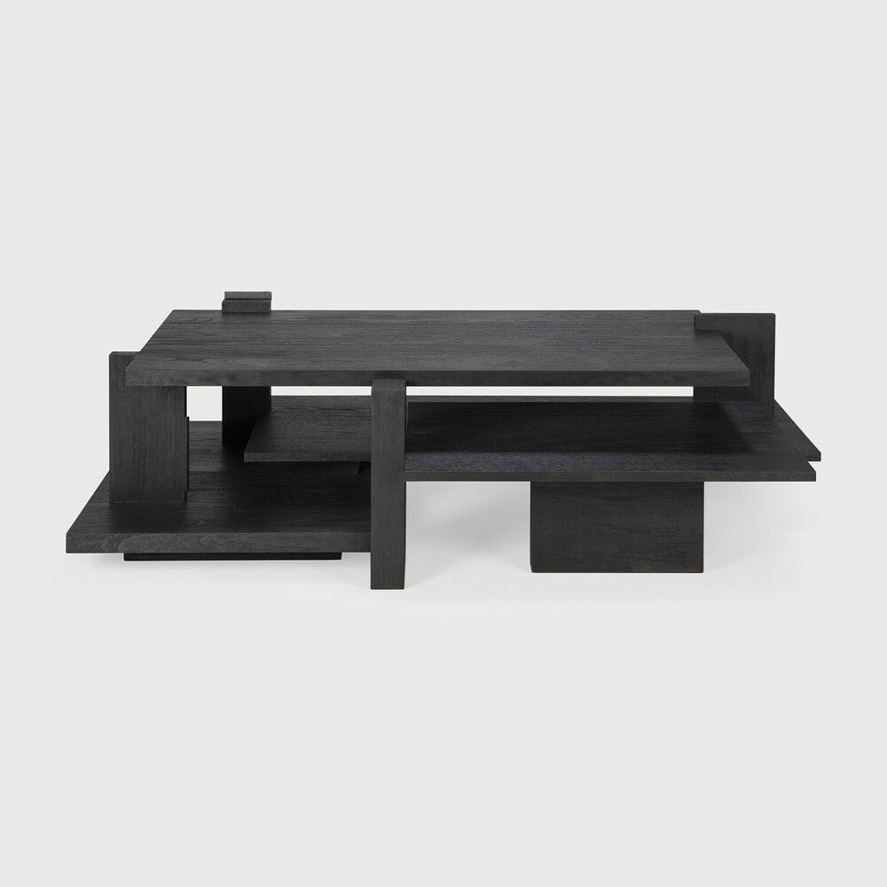Coffee Tables