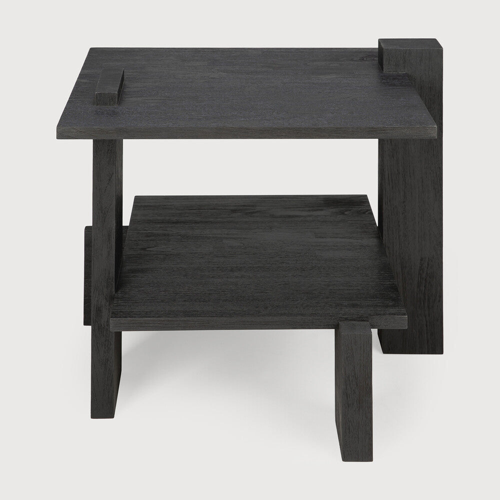 End and Side Tables