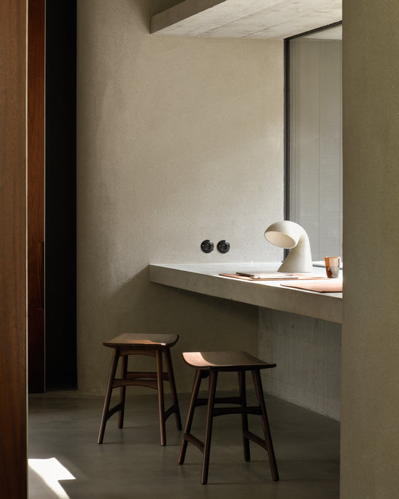 Osso Counter Stool