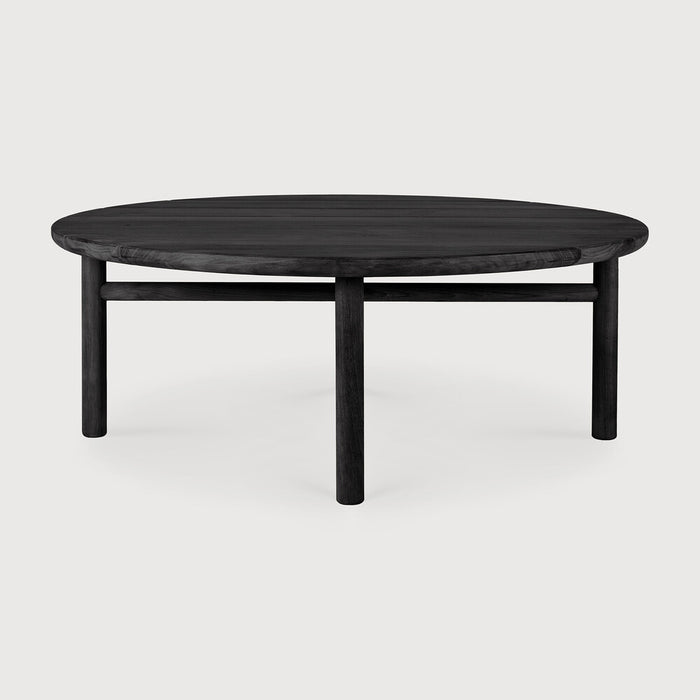 Quatro Outdoor Coffee Table