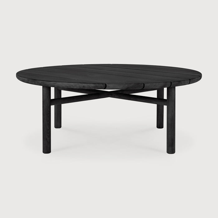 Quatro Outdoor Coffee Table