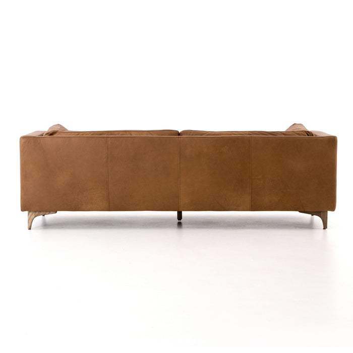 Beckwith Sofa