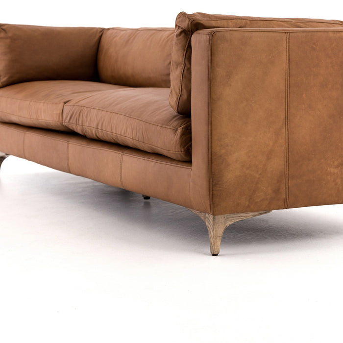 Beckwith Sofa