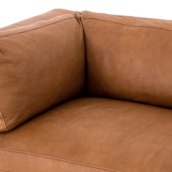 Beckwith Sofa