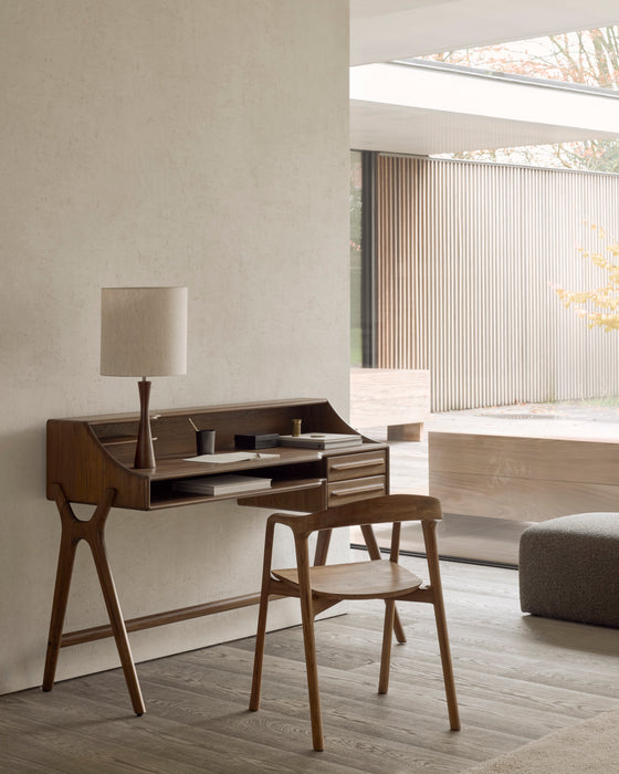 Flow Desk