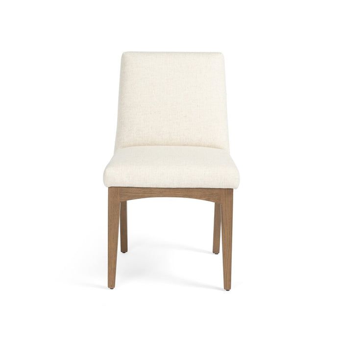 Elsie Dining Chair - Showroom