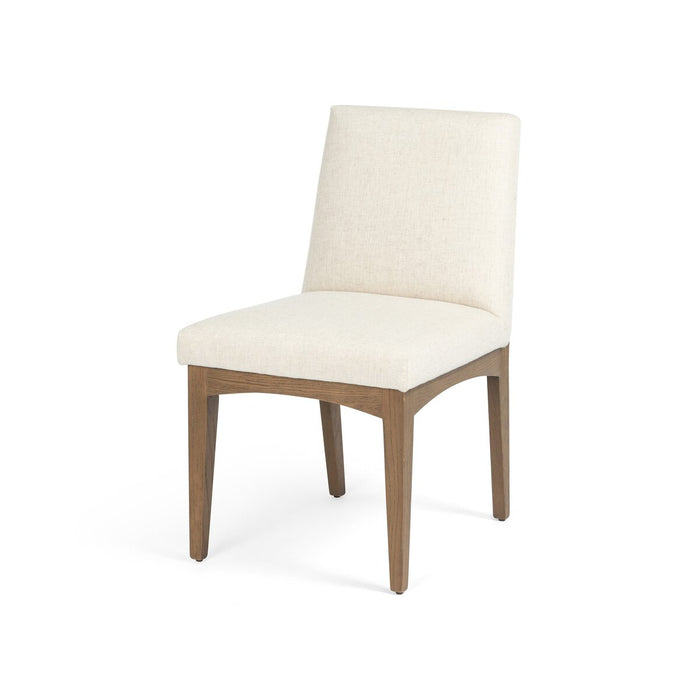 Elsie Dining Chair - Showroom