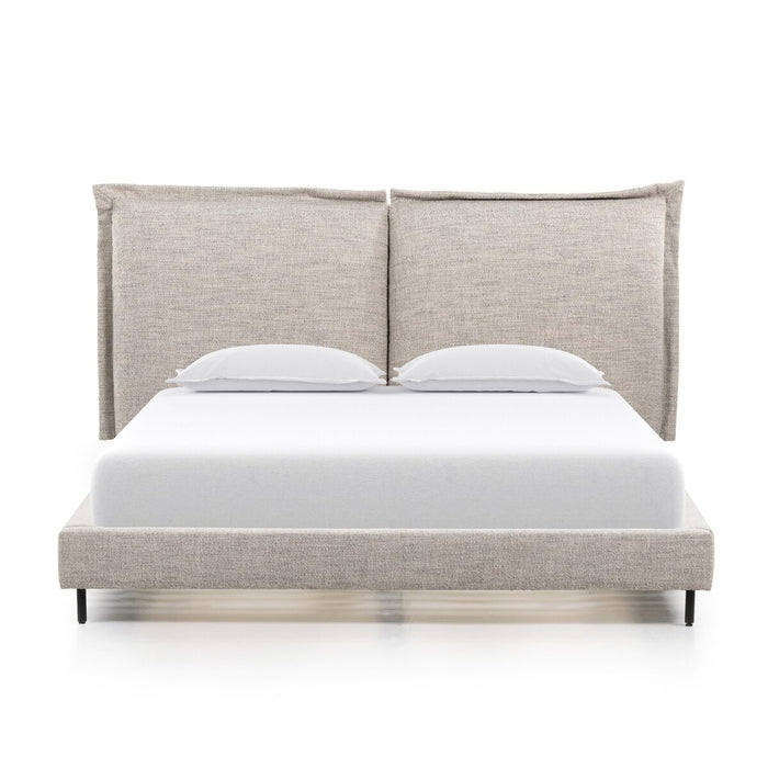 Inwood Bed - King