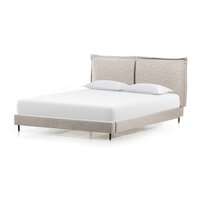 Inwood Bed - King