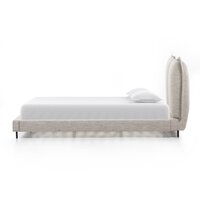 Inwood Bed - King