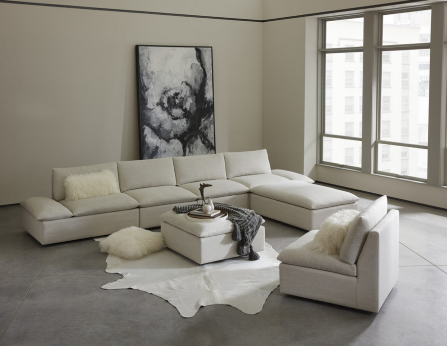 Versa Sofa