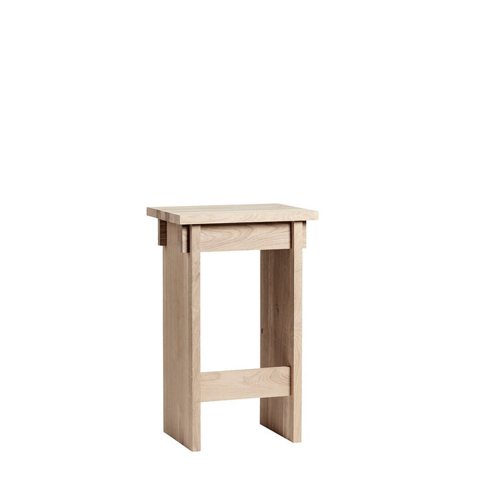 kristina dam studio japanese bar stool ideal shop online