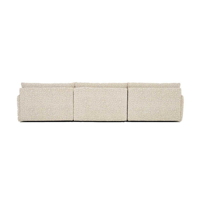 Versa Sofa